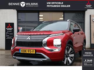 mitsubishi-outlander-2.4-phev-insty