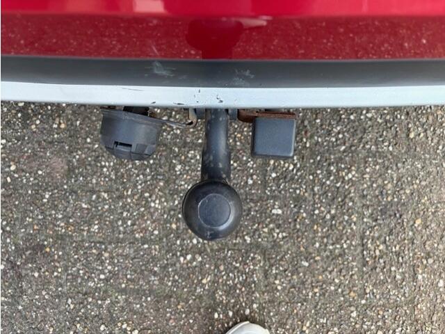 Mitsubishi OUTLANDER 2.0 PHEV Pure 1 EIGENAAR NL*HYBRIDE/BENZINE/LPG-G3 NIEUWE APK *