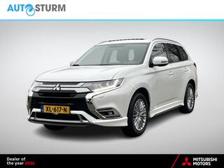 mitsubishi-outlander-2.4-phev-inten