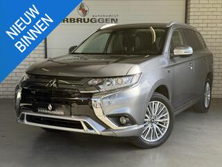 mitsubishi-outlander-2.4-phev-inten