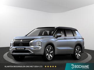 mitsubishi-outlander-instyle+--ada