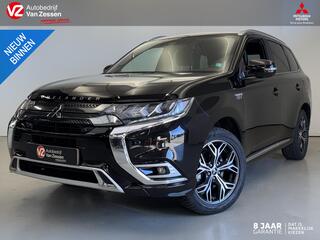 mitsubishi-outlander-2.4-phev-insty