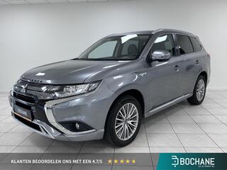 mitsubishi-outlander-2.4-phev-inten