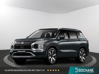 mitsubishi-outlander-instyle--adap