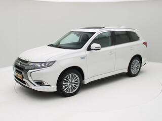 mitsubishi-outlander-2.4-phev-inten
