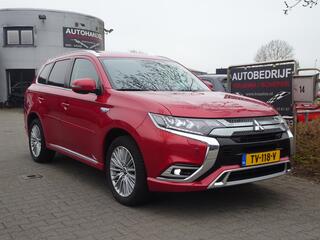 mitsubishi-outlander-2.4-phev-inten