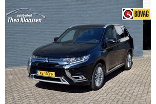 mitsubishi-outlander-2.4-phev-inten