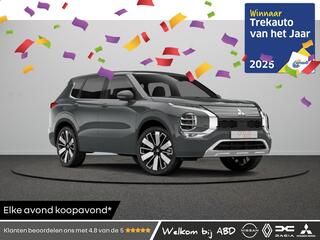 mitsubishi-outlander-instyle-2.4-pl