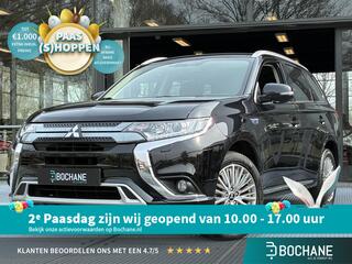 mitsubishi-outlander-2.4-phev-inten