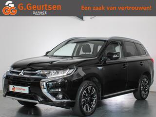 mitsubishi-outlander-2.0-phev-insty