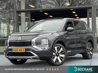 mitsubishi-outlander-2.4-phev-insty