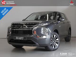 mitsubishi-outlander-2.4-phev-pure-