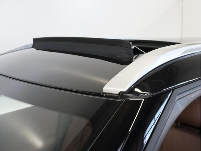 Mitsubishi OUTLANDER 2.4 PHEV Instyle+ | Uit voorraad leverbaar | 1600 KG trekgewicht | 85 km elektrisch rijbereik