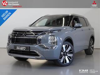 mitsubishi-outlander-2.4-phev-insty