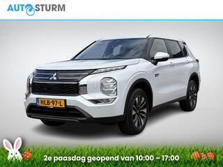 mitsubishi-outlander-2.4-phev-inten