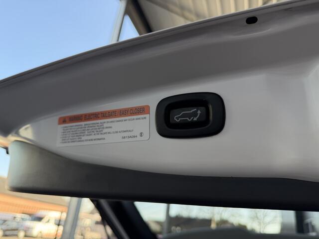 Mitsubishi OUTLANDER 2.4 PHEV Instyle Diamand Edition 360º CAMERA/LEDER VOL!/DODE HOEK DET./TREKHAAK/ACC/ETC,!