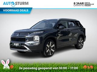 mitsubishi-outlander-2.4-phev-first