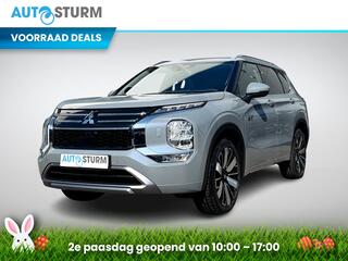 mitsubishi-outlander-2.4-phev-insty