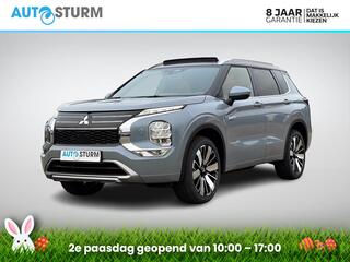 mitsubishi-outlander-2.4-phev-insty