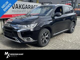 mitsubishi-outlander-2.4-phev-insty