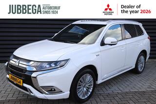 mitsubishi-outlander-2.4-phev-insty