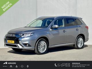 mitsubishi-outlander-2.4-phev-inten