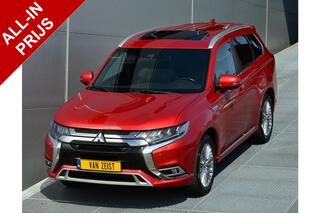 mitsubishi-outlander-phev-2.4-insty