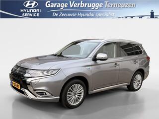 mitsubishi-outlander-2.4-phev-inten