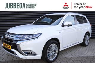 mitsubishi-outlander-2.4-phev-insty