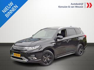 mitsubishi-outlander-2.4-phev-inten