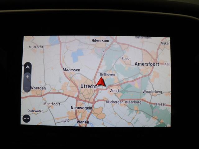 Mitsubishi OUTLANDER 2.4 PHEV Intense+ Camera | Cruise | Navi | Trekhaak