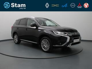 mitsubishi-outlander-2.4-phev-inten