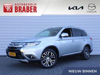 mitsubishi-outlander-2.0-connect-pr