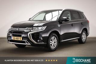 mitsubishi-outlander-2.4-phev-pure-