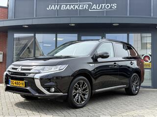 mitsubishi-outlander-2.0-phev-s-edi