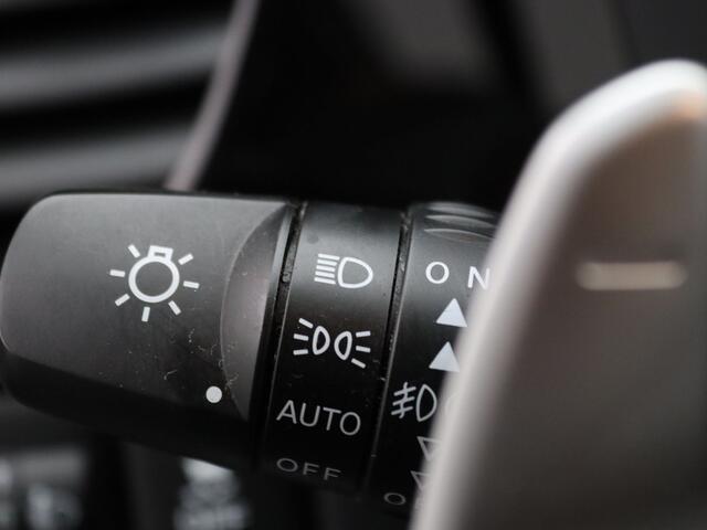 Mitsubishi OUTLANDER 2.4 PHEV 225pk Intense Camera | Navig | Cruise Contol