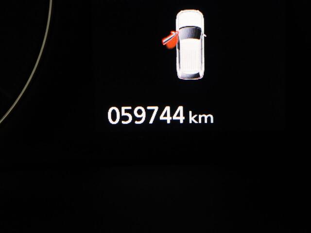 Mitsubishi OUTLANDER 2.4 PHEV 225pk Intense Camera | Navig | Cruise Contol