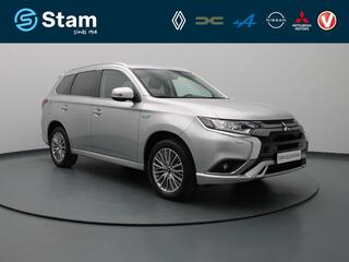 mitsubishi-outlander-2.4-phev-225pk
