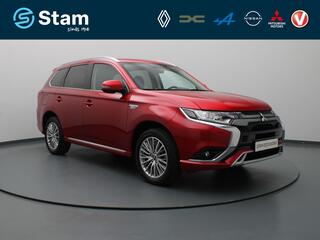 mitsubishi-outlander-2.4-phev-225pk