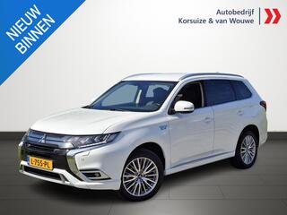 mitsubishi-outlander-2.4-phev-inten