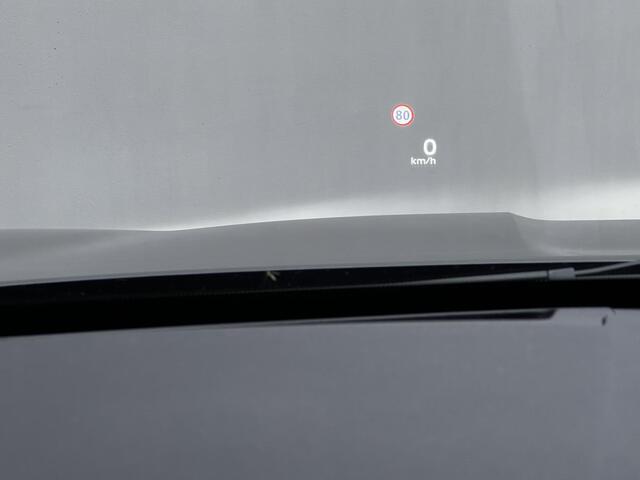 Mitsubishi OUTLANDER 2.4 PHEV Instyle 4WD S-AWC Automaat / Fabrieksgarantie tot 04-2033 / Leder / NL auto / Stoelventilatie / Stuur-, stoel- en achterbankverwarming / Navigatie / Elektrische stoelen en klep / HUD / Cam 360° / snelladen / 20" LM wielen /