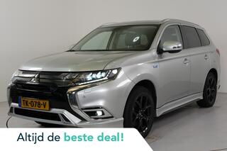 mitsubishi-outlander-2.4-phev-s-edi