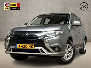 mitsubishi-outlander-2.4-phev-delux