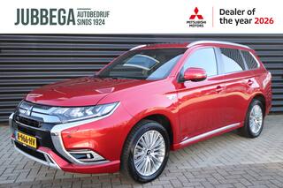 mitsubishi-outlander-2.4-phev-insty