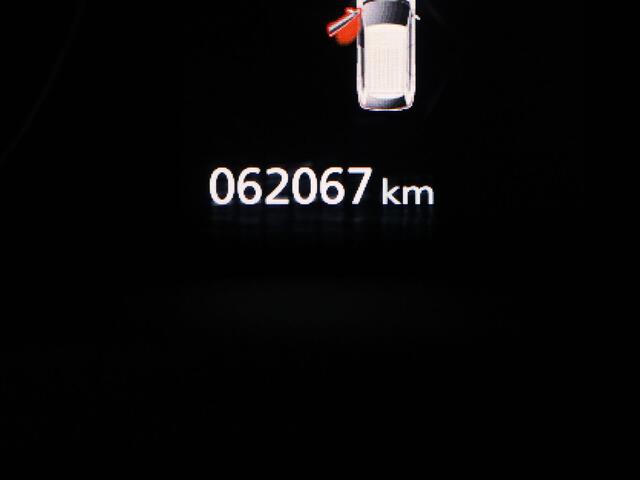 Mitsubishi OUTLANDER PHEV Intense 225pk Camera | Cruise | Carplay | Navi | Stoelverw.