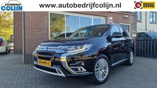 mitsubishi-outlander-2.4-phev-inten