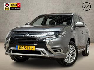 mitsubishi-outlander-2.4-phev-delux