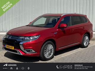 mitsubishi-outlander-2.4-phev-insty