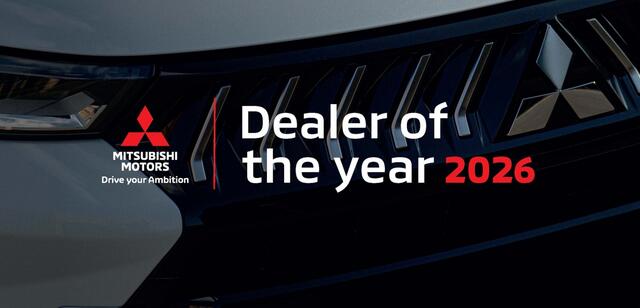 Mitsubishi OUTLANDER 2.4 PHEV Intense Edition | 240 PK | AUTOMAAT | 4WD | TREKHAAK |