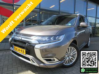 mitsubishi-outlander-2.4-phev-inten